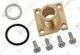 VAILLANT-Adapter-Gasarmatur-VC-126-196-246-306-3-5-R3-5-u-w-Vaillant-Nr-0020010868 gallery number 1